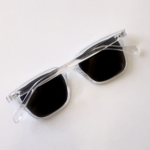 عینک آفتابی مدل Z3246-Tra