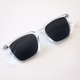 عینک آفتابی مدل Z-3246-Tra