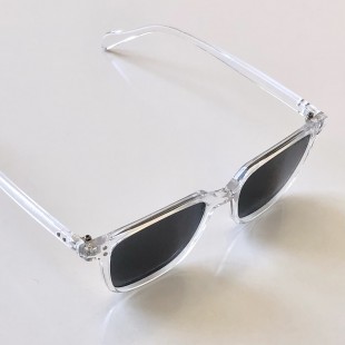 عینک آفتابی مدل Z3246-Tra