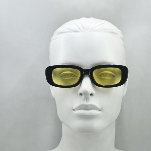 عینک آفتابی مدل Z2875-Yblc