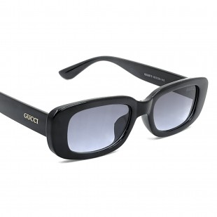 عینک آفتابی مدل Z2875-Blc
