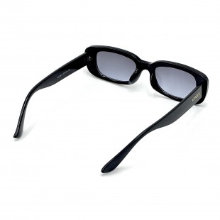 عینک آفتابی مدل Z2875-Blc