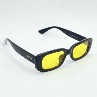 عینک آفتابی مدل Z2875-Yblc