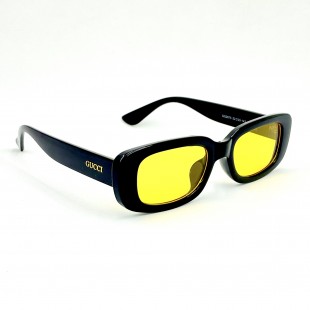 عینک آفتابی مدل Z2875-Yblc