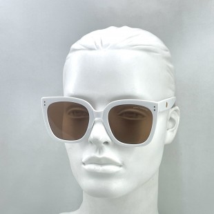 عینک آفتابی مدل 86352-Wht