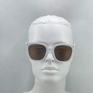 عینک آفتابی مدل 86352-Wht