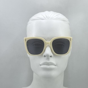 عینک آفتابی مدل 86352-Bge