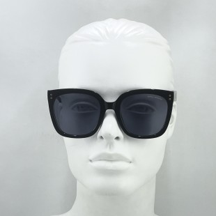 عینک آفتابی مدل 86352-Blc