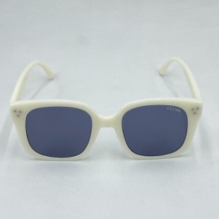 عینک آفتابی مدل 86338-Wht