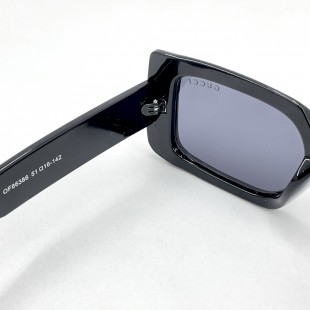 عینک آفتابی مدل 86386-Blc