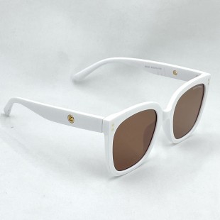 عینک آفتابی مدل 86352-Wht