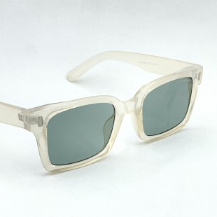 عینک آفتابی مدل 86388-Tra