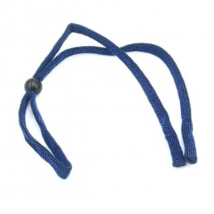 بند عینک اسپرت مدل J05-Blu
