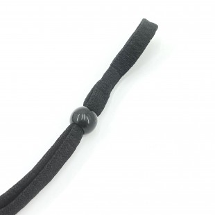 بند عینک اسپرت مدل J05-Blc
