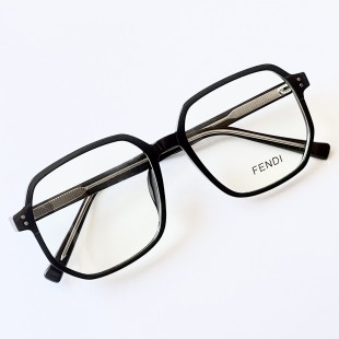 فریم عینک طبی بلوکات مدل K-9026-Blc