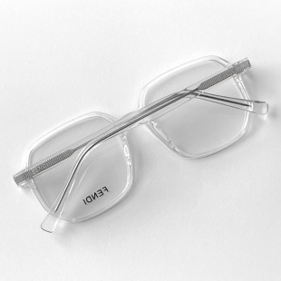 فریم عینک طبی مدل K9026-Tra