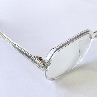 فریم عینک طبی مدل K9026-Tra