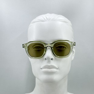 عینک آفتابی مدل Of5507-Grn