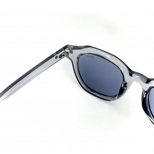 عینک آفتابی مدل Of5507-Gry