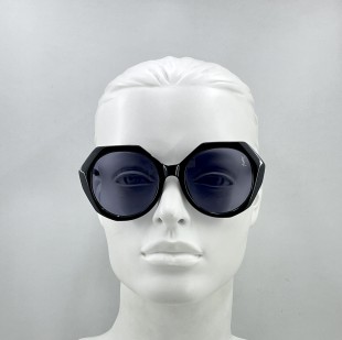 عینک آفتابی مدل 8952-Blc