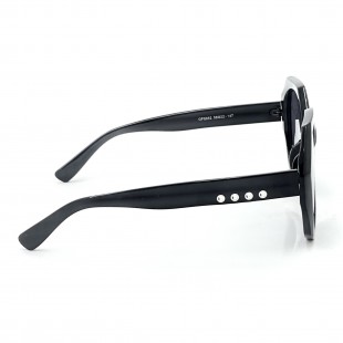 عینک آفتابی مدل 8952-Blc