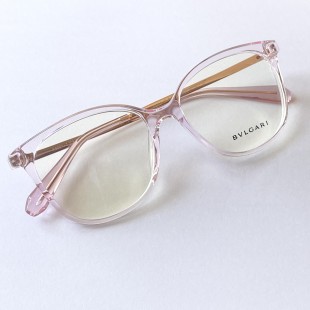 فریم عینک طبی بلوکات مدل K8001-Pnk