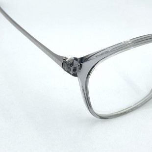 فریم عینک طبی مدل K8001-Gry