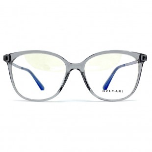 فریم عینک طبی بلوکات مدل K8001-Gry