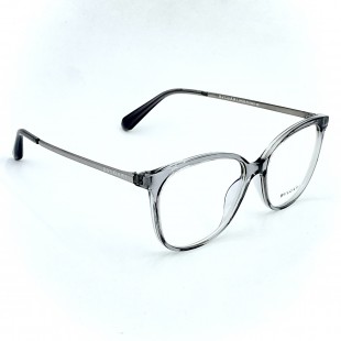 فریم عینک طبی مدل K8001-Gry