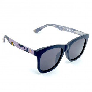 عینک آفتابی پلاریزه مدل D7362-C4