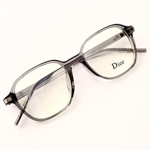 فریم عینک طبی با عدسی بلوکات مدل S32054-Gry