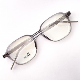 فریم عینک طبی بلوکات مدل S32054-Gry