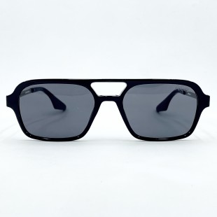 عینک آفتابی مدل Pol-Blc