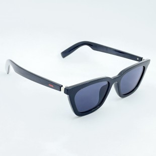 عینک آفتابی مدل Cat-Col-Blc