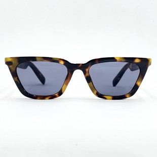 عینک آفتابی مدل Cat-Col-Leo