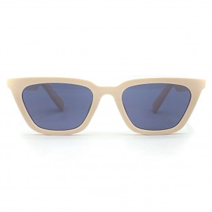 عینک آفتابی مدل Nicat-Bge