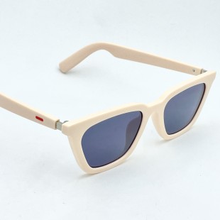 عینک آفتابی مدل Cat-Col-Bge