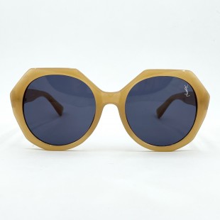 عینک آفتابی مدل 8952-Tea