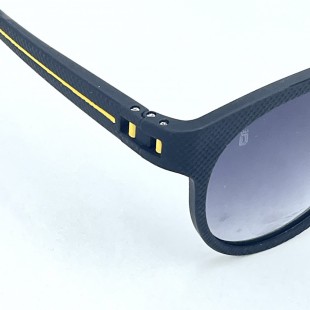 عینک آفتابی پلاریزه مدل Og-9274-Bylo