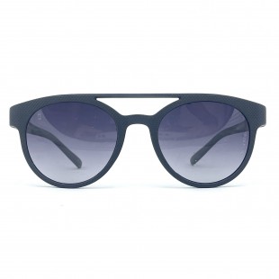 عینک آفتابی پلاریزه مدل Og-9274-Bylo