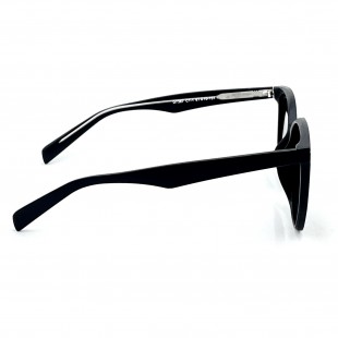 عینک آفتابی پلاریزه مدل D7367-C1-Blc