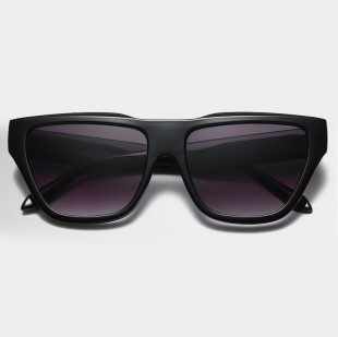 عینک آفتابی مدل Retro-Blc