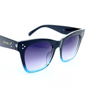 عینک آفتابی مدل 20311-Blu