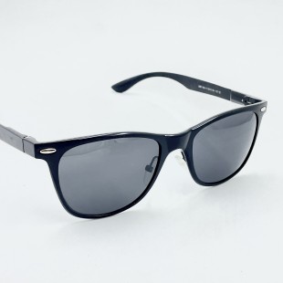 عینک آفتابی پلاریزه مدل Lm21-Blc