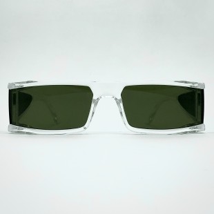 عینک آفتابی مدل 1935-Tra