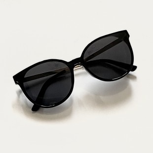 عینک مدل P.201954-Blc