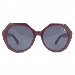 عینک آفتابی مدل 8952-Maroon