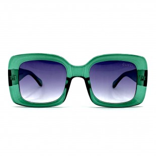 عینک آفتابی مدل Ove-Grn