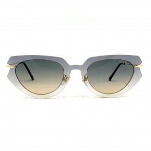 عینک آفتابی مدل Miu-2215-Grn