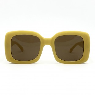 عینک آفتابی مدل Ove-Ylo